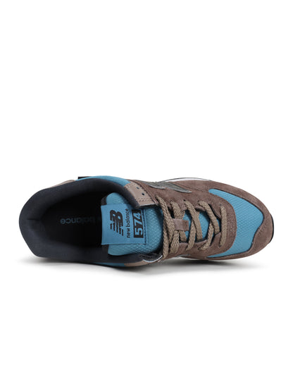 New Balance Men&