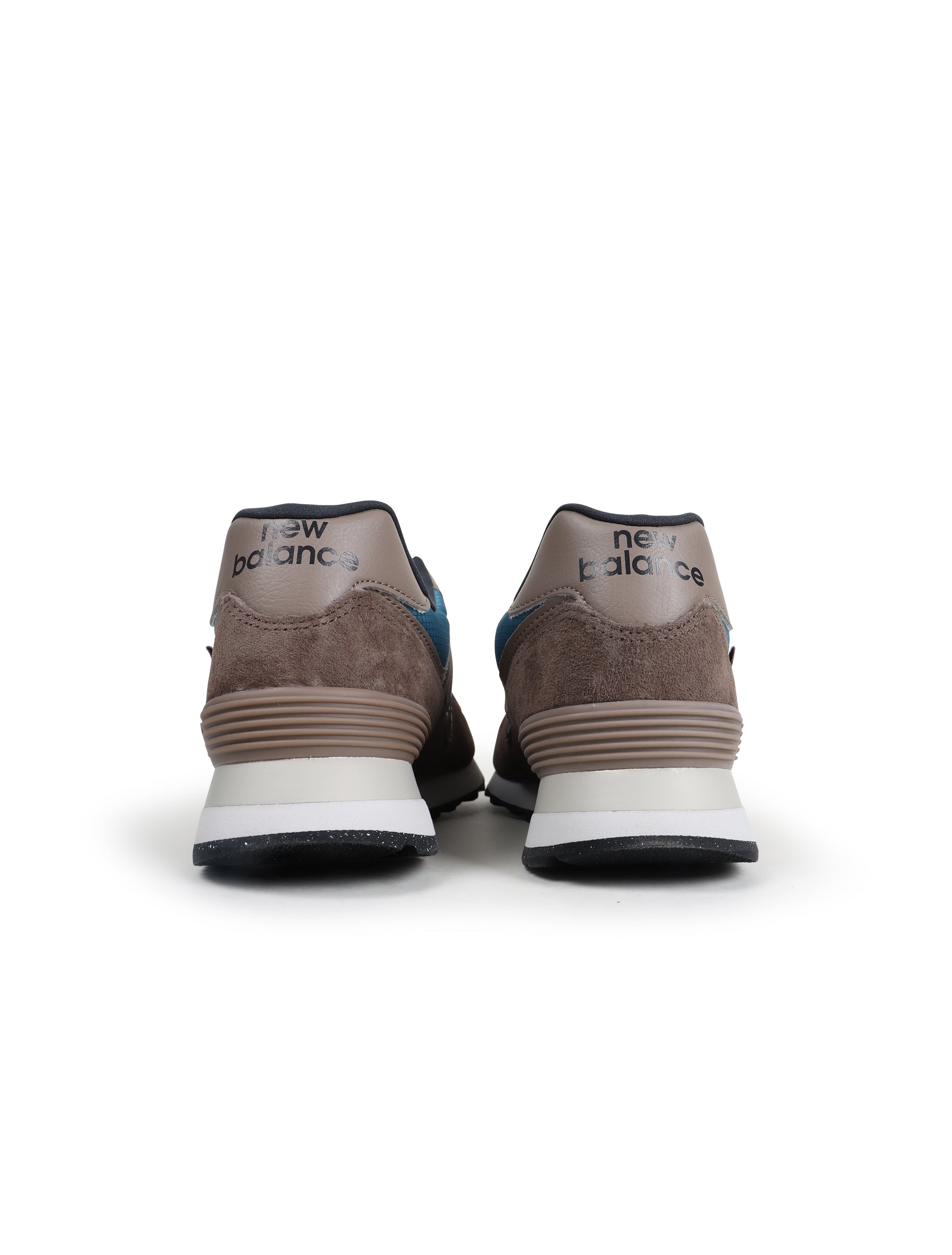 New Balance Men&