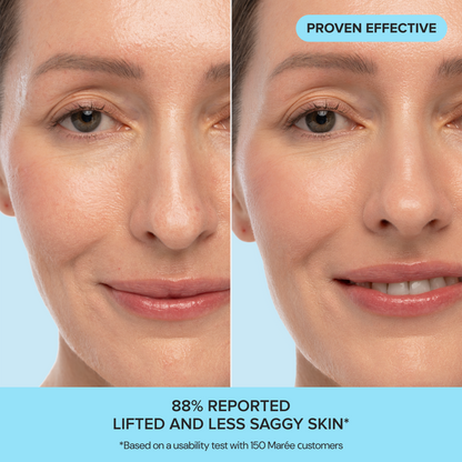 Retinol &amp; Collagen Anti-Age Cream