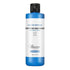 Baxter Of California Fortifying Conditioner 8 Oz