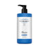 Baxter Of California Fortifying Shampoo 16 Oz