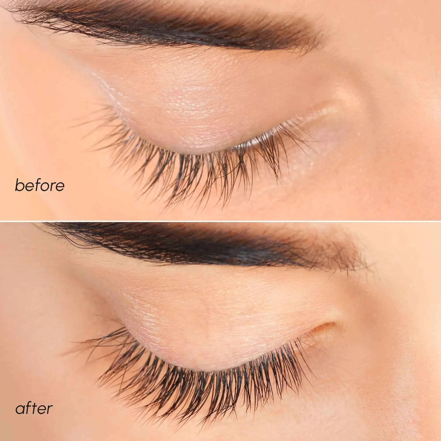 Lash &amp; Brow Growth Serum