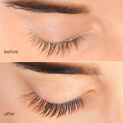 Lash &amp; Brow Growth Serum