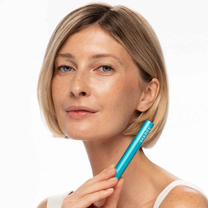 Lash &amp; Brow Growth Serum