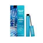 Lash & Brow Growth Serum