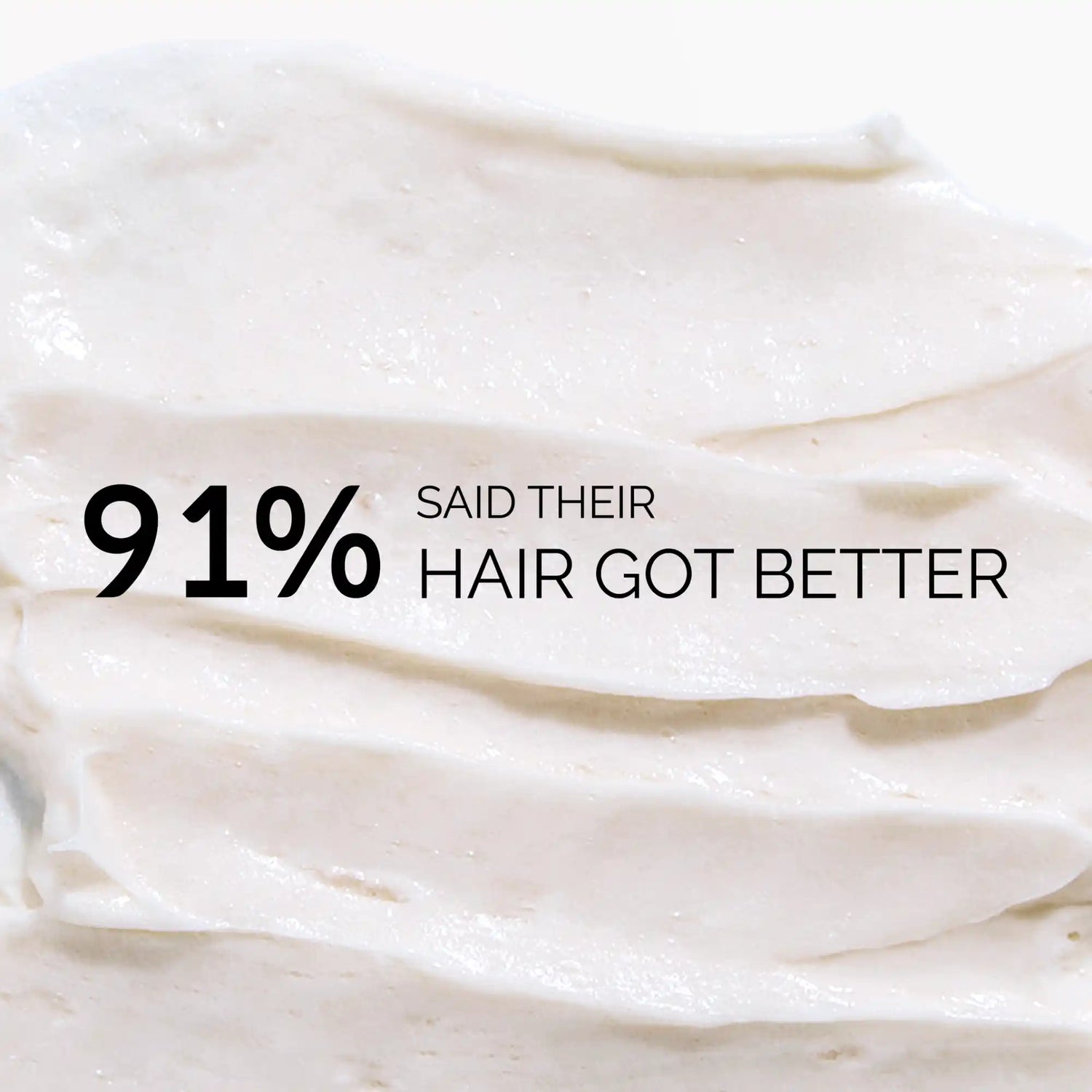 Keratin Mask for Damaged Hair 