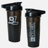 BLACKLABEL Performa Shaker - accessories