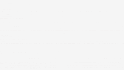 Pregnancy Gift Box, New Mom, Mom to be Gift Set