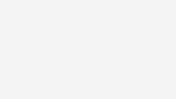 Pampering Mother’s Day Gift Box – Handmade Natural Skincare &amp; Spa Kit