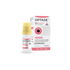 Optase MGD Advanced Dry Eye Drops Preservative 0.33 Oz by Pasteur Pharmacy