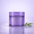 12% Niacinamide Smooth & Glow Pads by Maree
