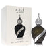 Niche Emarati Al Dana by Lattafa Eau De Parfum Spray (Unisex) 3.4 oz for Women 