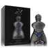 Niche Emarati Khalid by Lattafa Eau De Parfum Spray (Unisex) 2.7 oz for Men