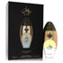 Niche Emarati Remas by Lattafa Eau De Parfum Spray (Unisex) 3.4 oz for Men 