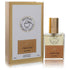 Nicolai Amber Oud by Nicolai Eau De Parfum Spray 1 oz for Men