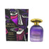 Night De Paris Magic Amber By Lorientale Fragrances Unisex 3.4 oz EDP Spray by perfumesandrea