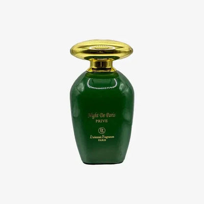 Night De Paris Prive By Lorientale Fragrances Unisex 3.4oz EDP Spray by perfumesandrea