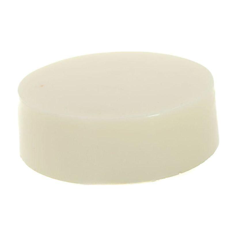 Death Grip Night Fury Mustache Wash Shampoo Bar 4 oz by Pasteur Pharmacy