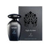 Night de Paris Black By L ́orientale Fragrance Unisex 3.4 oz EDP Spray by perfumesandrea