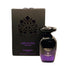 Night de Paris Intenso By L ́orientale Fragrance unisex 3.4 oz EDP Spray by perfumesandrea
