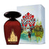 Night de Paris Milano By L ́orientale Fragrance unisex 3.3 oz EDP Spray by perfumesandrea