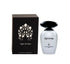 Night de Paris Silver By L ́orientale Fragrance Unisex 3.3 oz EDP Spray by perfumesandrea