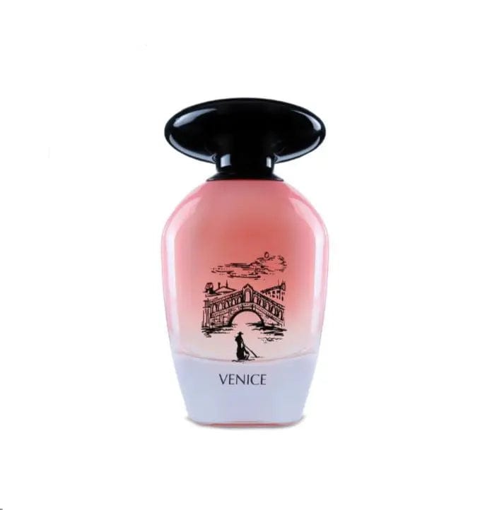 Night de Paris Venice By L ́orientale Fragrance Unisex 3.4 oz EDP Spray by perfumesandrea