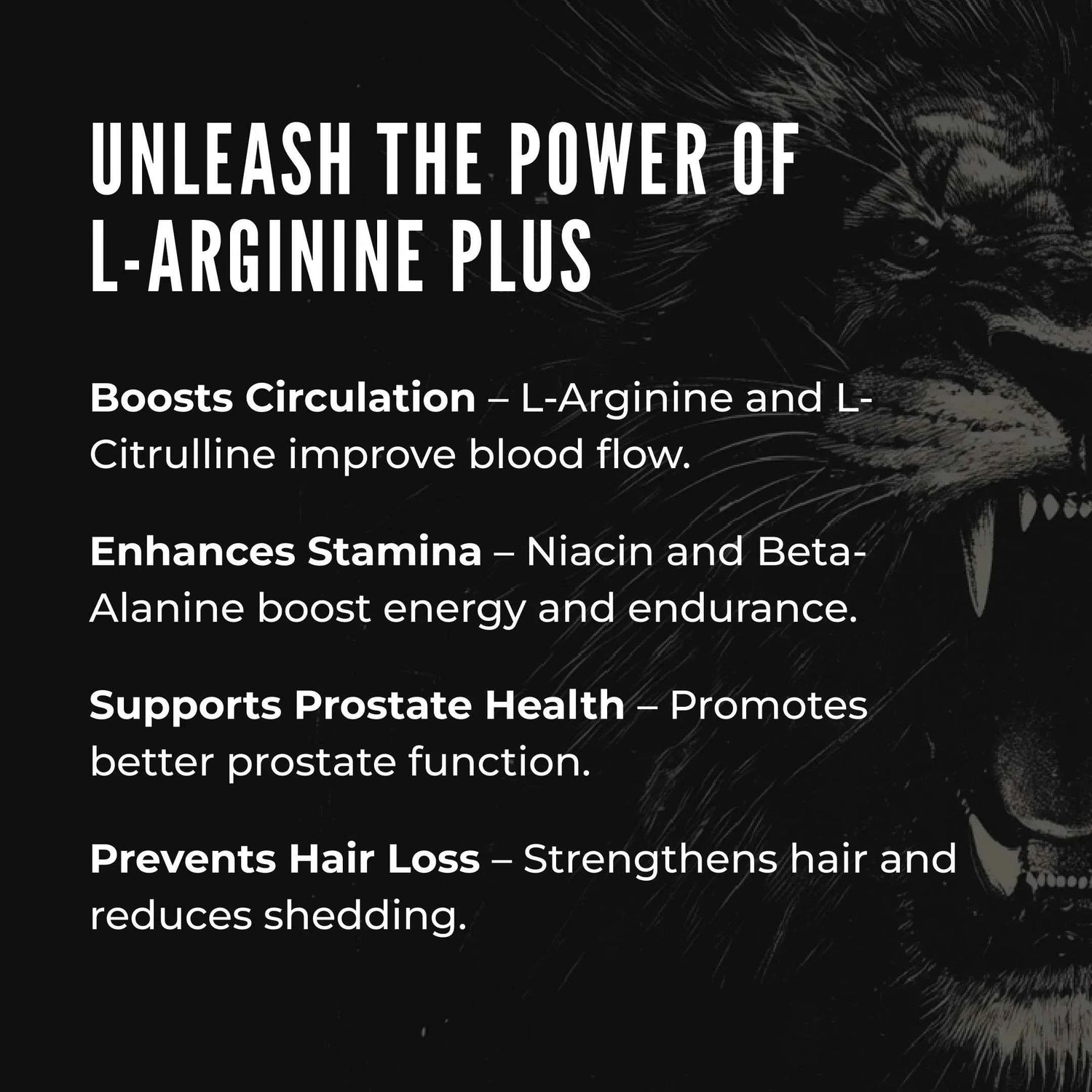 Night Gum Power and Performance