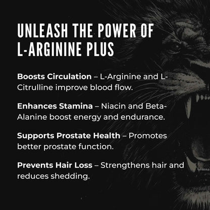 Night Gum Power and Performance