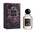 Nightology Exquisite Lily By Jesus Del Pozo Unisex 3.4 oz EDP Spray by perfumesandrea