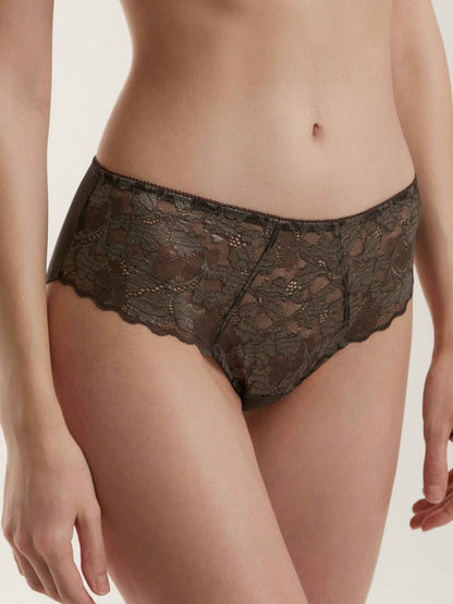 Panties Conte Femina TP3131 - Embodiment of Femininity - accessories