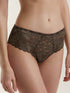 Panties Conte Femina TP3131 - Embodiment of Femininity - accessories