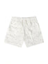 Nike Club Flow Shorts - Light Bone by Denim Exchange