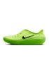 Nike Mens ReactX Rejuven8 - Neon by Denim Exchange