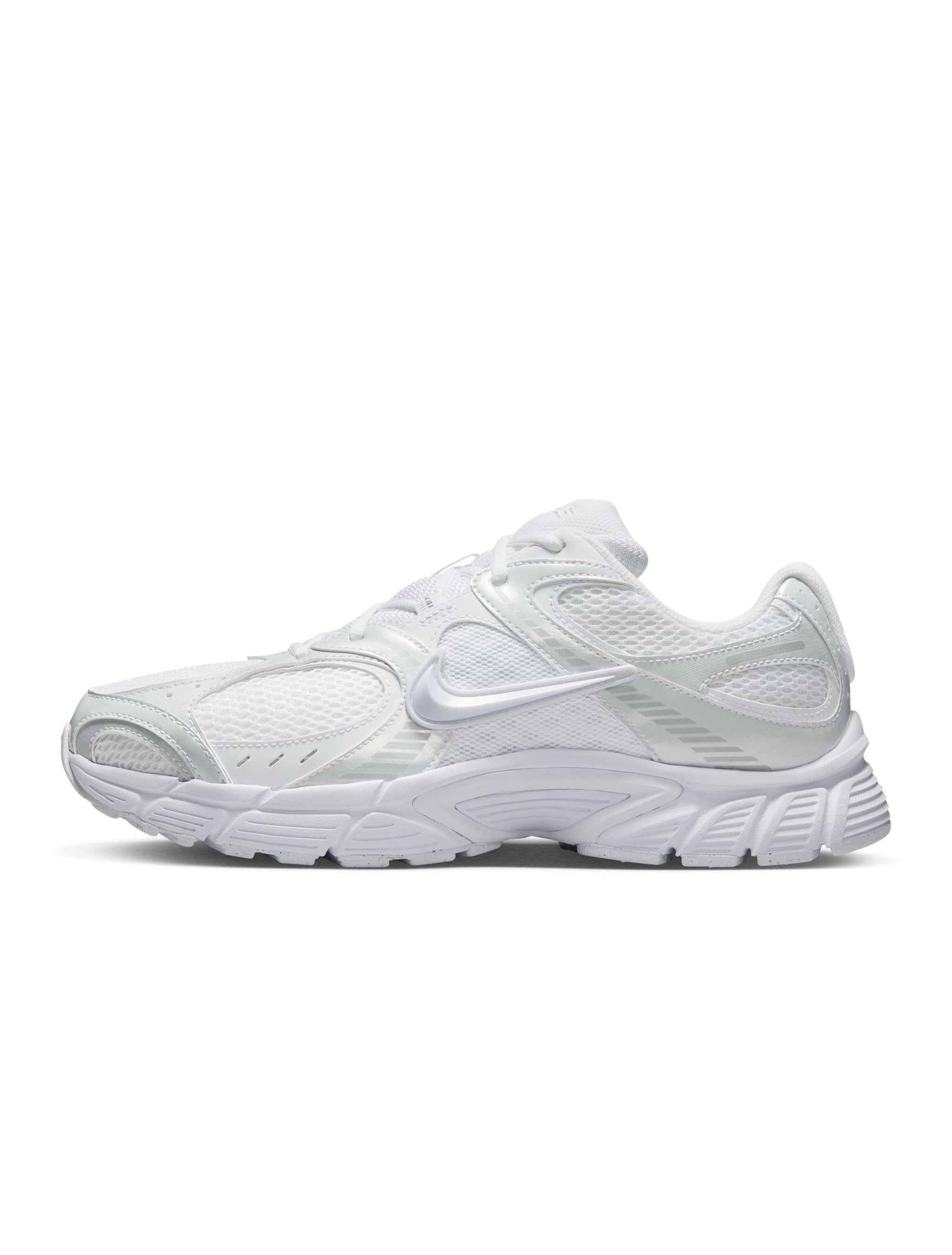 Nike Mens V5 RNR - White by Denim Exchange
