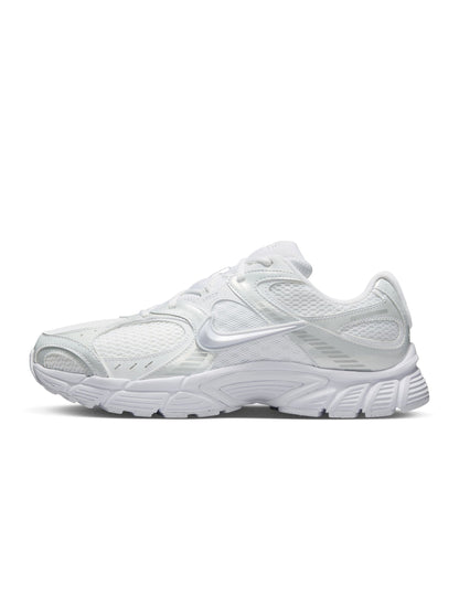 Nike Mens V5 RNR - White by Denim Exchange