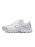 Nike Mens V5 RNR - White by Denim Exchange