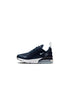 Nike (PS) Air Max 270 - Obsidian by Denim Exchange