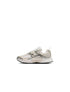 Nike (PS) V5 RNR - Summit White/Orewood Brown by Denim Exchange
