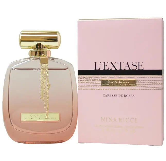 Nina L&