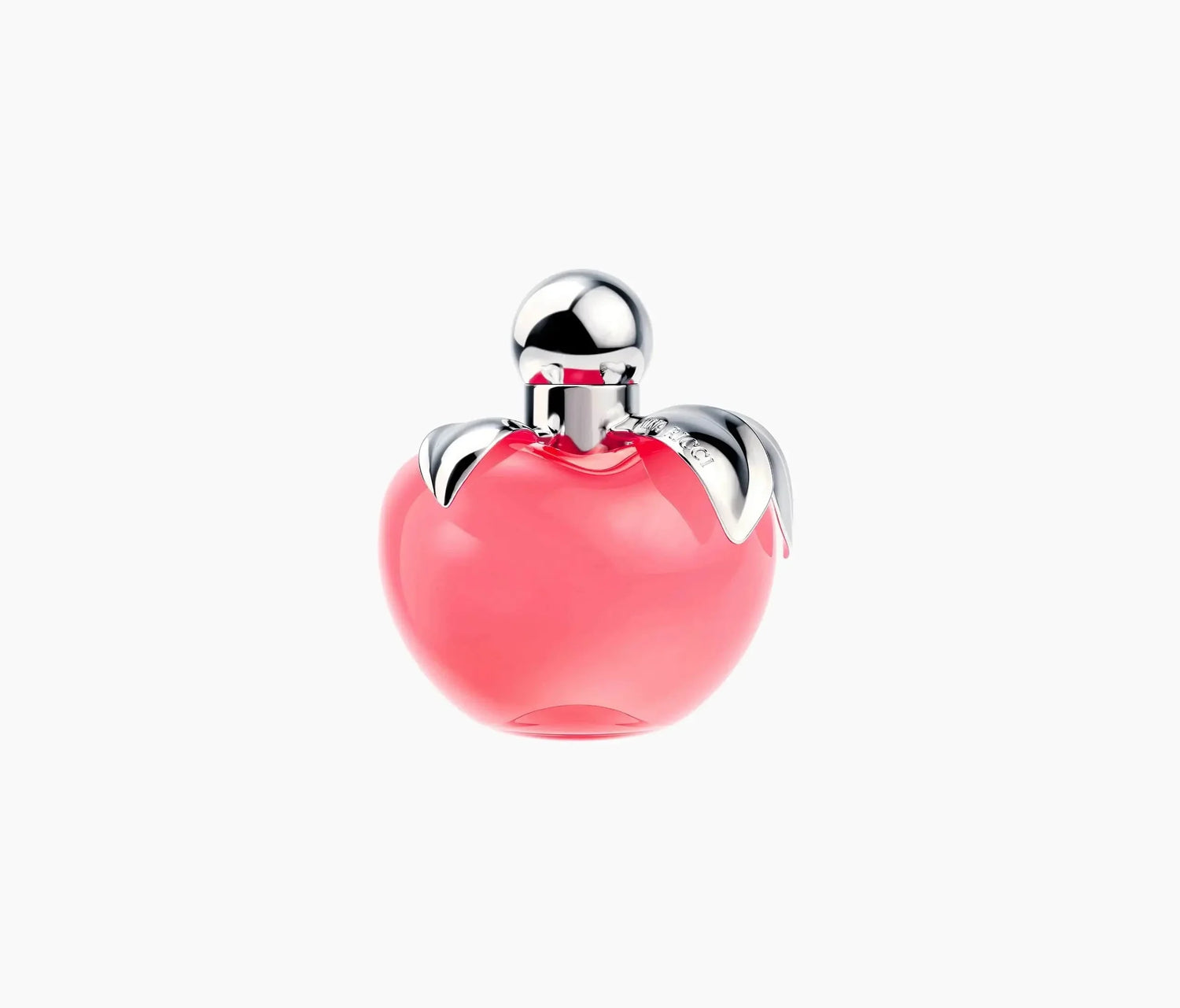 Nina by Nina Ricci For Women 2.7oz EDT Spray by perfumesandrea