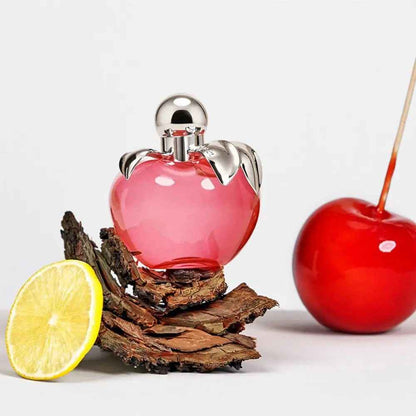 Nina by Nina Ricci For Women 2.7oz EDT Spray