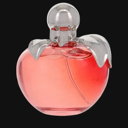 Nina By Nina Ricci Perfume for Women