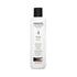 Nioxin System 4 Scalp Therapy Conditioner 5.07 fl oz by Pasteur Pharmacy