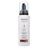 Nioxin System 4 Scalp Treatment 3.4 oz. by Pasteur Pharmacy