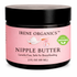 Nipple Butter by Irene Organics
