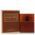 Nirvana Bourbon by Elizabeth and James Eau De Parfum Spray 1 oz  for Women 