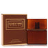 Nirvana Bourbon by Elizabeth and James Eau De Parfum Spray 1 oz  for Women