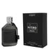 Nitro Black By Dumont For Men 3.4 oz EDP Spray by perfumesandrea