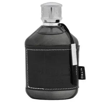 Nitro Intense By Dumont For Men 3.4 oz EDP Spray by perfumesandrea